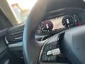 Skoda Kamiq 1.0 TSI Business Edition Gris - thumbnail 11