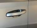 Skoda Kamiq 1.0 TSI Business Edition Gris - thumbnail 8
