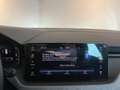 Skoda Kamiq 1.0 TSI Business Edition Gris - thumbnail 37
