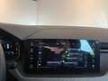 Skoda Kamiq 1.0 TSI Business Edition Gris - thumbnail 36