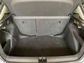 Skoda Kamiq 1.0 TSI Business Edition Gris - thumbnail 47