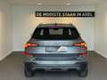 Skoda Kamiq 1.0 TSI Business Edition Gris - thumbnail 14