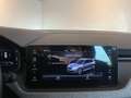 Skoda Kamiq 1.0 TSI Business Edition Gris - thumbnail 35