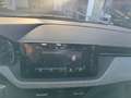 Skoda Kamiq 1.0 TSI Business Edition Gris - thumbnail 16