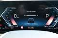 BMW 318 d 48 V Touring Aut.  AHK,Leder-Sportsitze,LED,H... Schwarz - thumbnail 23