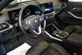 BMW 318 d 48 V Touring Aut.  AHK,Leder-Sportsitze,LED,H... Schwarz - thumbnail 12