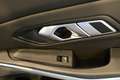 BMW 318 d 48 V Touring Aut.  AHK,Leder-Sportsitze,LED,H... Schwarz - thumbnail 17