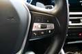 BMW 318 d 48 V Touring Aut.  AHK,Leder-Sportsitze,LED,H... Schwarz - thumbnail 14
