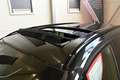BMW 318 d 48 V Touring Aut.  AHK,Leder-Sportsitze,LED,H... Schwarz - thumbnail 9