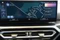 BMW 318 d 48 V Touring Aut.  AHK,Leder-Sportsitze,LED,H... Schwarz - thumbnail 24