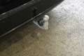 BMW 318 d 48 V Touring Aut.  AHK,Leder-Sportsitze,LED,H... Schwarz - thumbnail 10