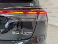 Audi Q4 e-tron 82 kWh 50 Quattro S line Noir - thumbnail 8