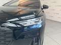 Audi Q4 e-tron 82 kWh 50 Quattro S line Black - thumbnail 7