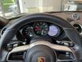 Porsche 718 Boxster 300cv PDK Sport Chrono PASM Сірий - thumbnail 7