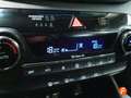 Hyundai TUCSON 1.6 GDI BD Klass Nav 4x2 131 Burdeos - thumbnail 21