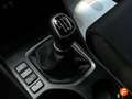 Hyundai TUCSON 1.6 GDI BD Klass Nav 4x2 131 Burdeos - thumbnail 22