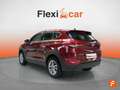 Hyundai TUCSON 1.6 GDI BD Klass Nav 4x2 131 Burdeos - thumbnail 4