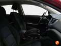 Hyundai TUCSON 1.6 GDI BD Klass Nav 4x2 131 Burdeos - thumbnail 13