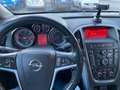 Opel Astra Sports Tourer 1.7 cdti Grigio - thumbnail 9