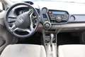 Honda Insight 1.3 Elegance hybride koude clima Grau - thumbnail 3