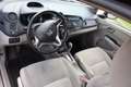 Honda Insight 1.3 Elegance hybride koude clima Grau - thumbnail 28