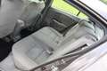 Honda Insight 1.3 Elegance hybride koude clima Grau - thumbnail 16