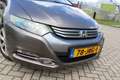 Honda Insight 1.3 Elegance hybride koude clima Grau - thumbnail 13