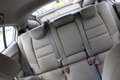 Honda Insight 1.3 Elegance hybride koude clima Grau - thumbnail 30
