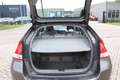 Honda Insight 1.3 Elegance hybride koude clima Grau - thumbnail 7