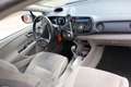 Honda Insight 1.3 Elegance hybride koude clima Grau - thumbnail 12