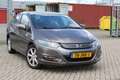 Honda Insight 1.3 Elegance hybride koude clima Grau - thumbnail 23