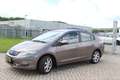 Honda Insight 1.3 Elegance hybride koude clima Grau - thumbnail 22
