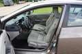 Honda Insight 1.3 Elegance hybride koude clima Grau - thumbnail 26