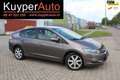 Honda Insight 1.3 Elegance hybride koude clima Grau - thumbnail 1