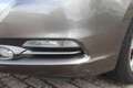 Honda Insight 1.3 Elegance hybride koude clima Grau - thumbnail 21