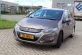 Honda Insight 1.3 Elegance hybride koude clima Grau - thumbnail 18