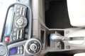 Honda Insight 1.3 Elegance hybride koude clima Grau - thumbnail 9