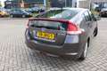 Honda Insight 1.3 Elegance hybride koude clima Grau - thumbnail 8