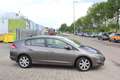 Honda Insight 1.3 Elegance hybride koude clima Grau - thumbnail 4
