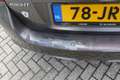 Honda Insight 1.3 Elegance hybride koude clima Grau - thumbnail 29