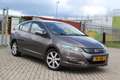 Honda Insight 1.3 Elegance hybride koude clima Grau - thumbnail 24