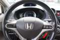 Honda Insight 1.3 Elegance hybride koude clima Grau - thumbnail 14