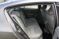 Honda Insight 1.3 Elegance hybride koude clima Grau - thumbnail 25