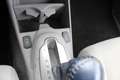Honda Insight 1.3 Elegance hybride koude clima Grau - thumbnail 17