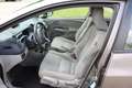 Honda Insight 1.3 Elegance hybride koude clima Grau - thumbnail 15