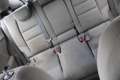 Honda Insight 1.3 Elegance hybride koude clima Grau - thumbnail 11