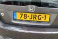 Honda Insight 1.3 Elegance hybride koude clima Grau - thumbnail 6