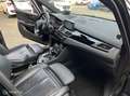 BMW 218 2-serie Gran Tourer 218i 7p. High Executive NAVI*C Noir - thumbnail 9