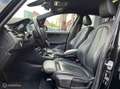 BMW 218 2-serie Gran Tourer 218i 7p. High Executive NAVI*C Noir - thumbnail 10