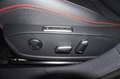 Volkswagen Golf GTI GOLF 8 GTI CLUBSPORT BLIS LEDER IQ-LIGHT PANO NAVI Negru - thumbnail 8